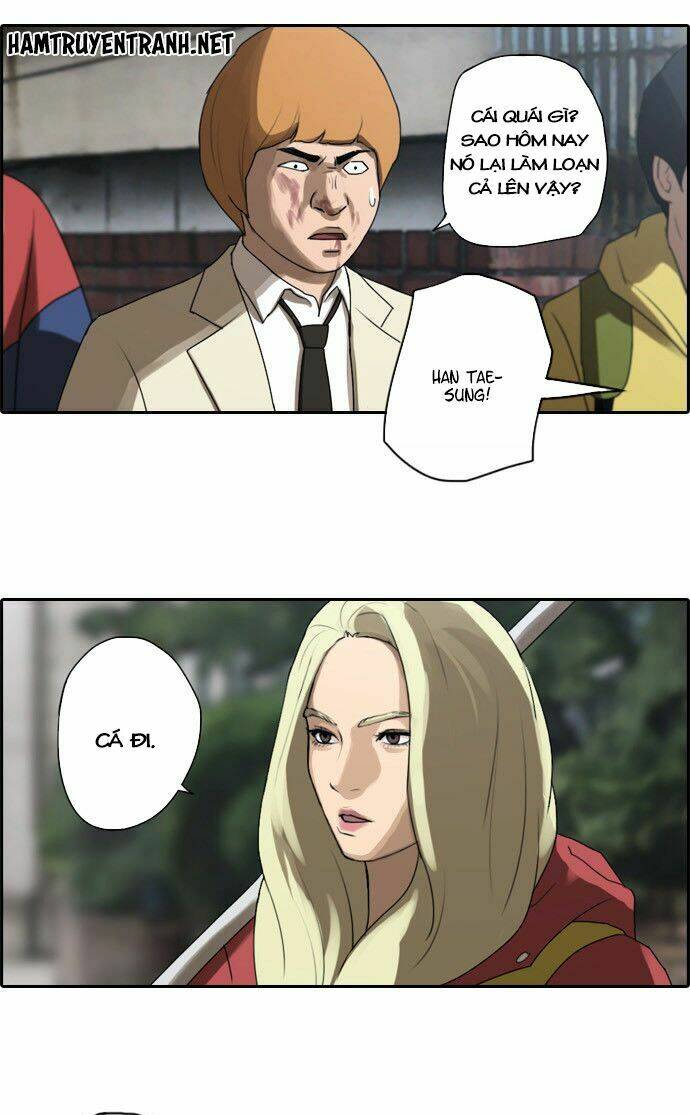 free draw m chapter 16 36