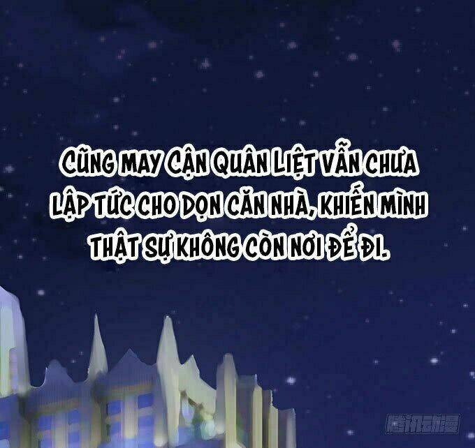 liệt ái tri hạ: series mật đào tiểu tình nhân chapter 88 8