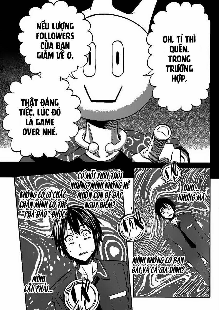 real account ii chapter 0.1 34