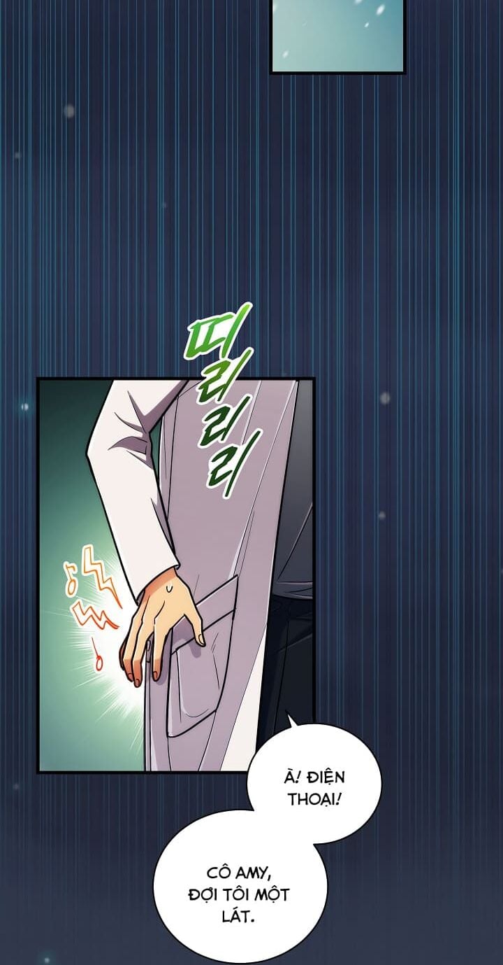 bác sĩ trùng sinh chapter 79 46