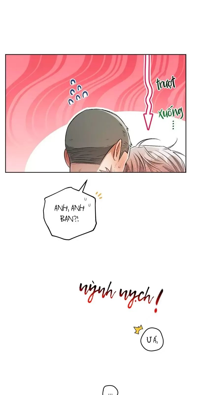 liveta chapter 68 66