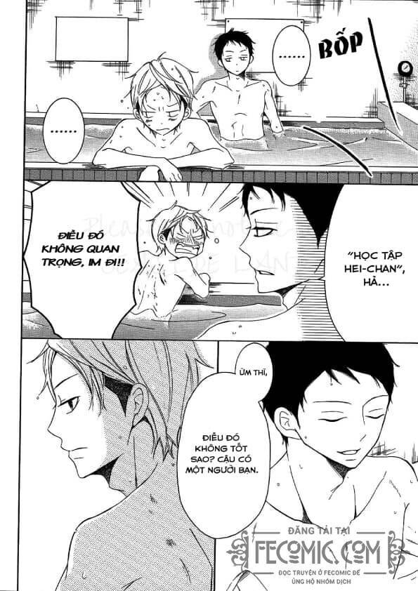 p to jk chapter 24 21