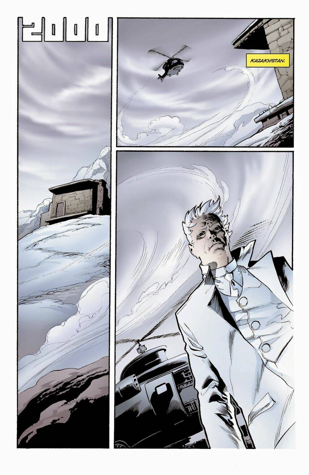 planetary chapter 11 11