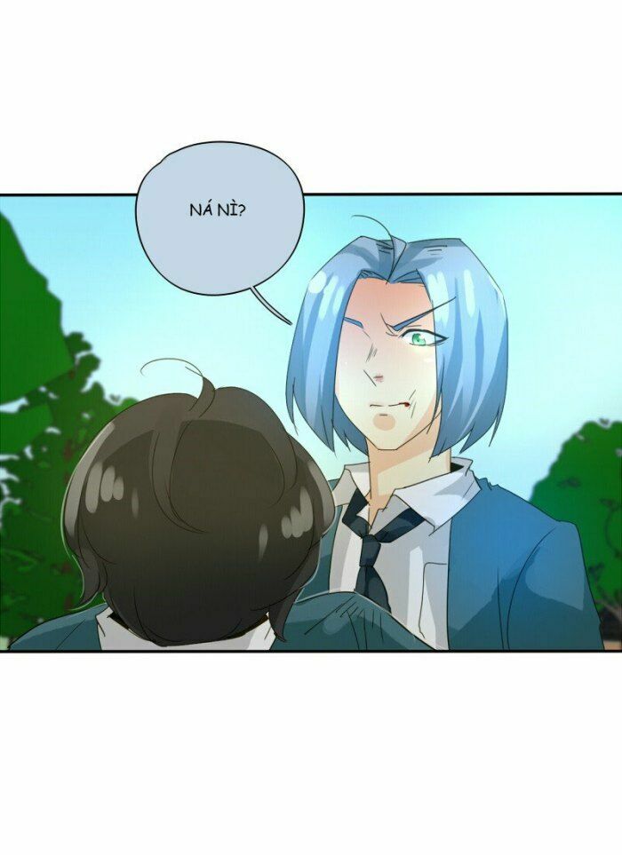 unordinary chapter 81 92