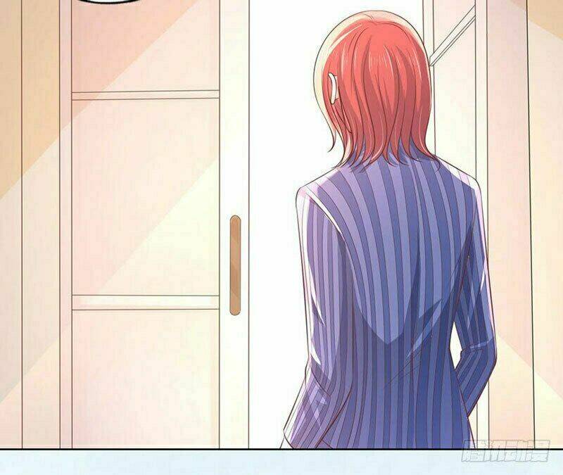 liệt ái tri hạ: series mật đào tiểu tình nhân chapter 182 25