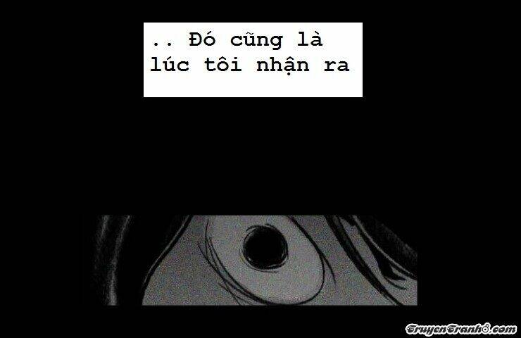 chiller chapter 23 28