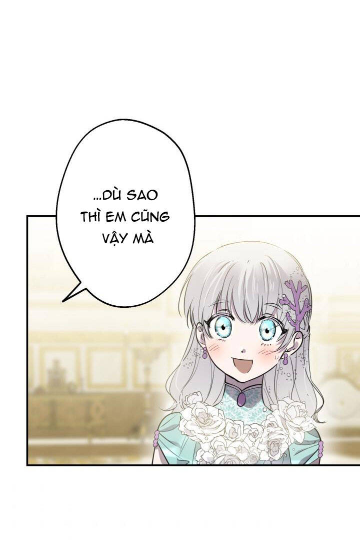 những nhân vật mạnh nhất thế giới ám ảnh tôi chapter 38 50