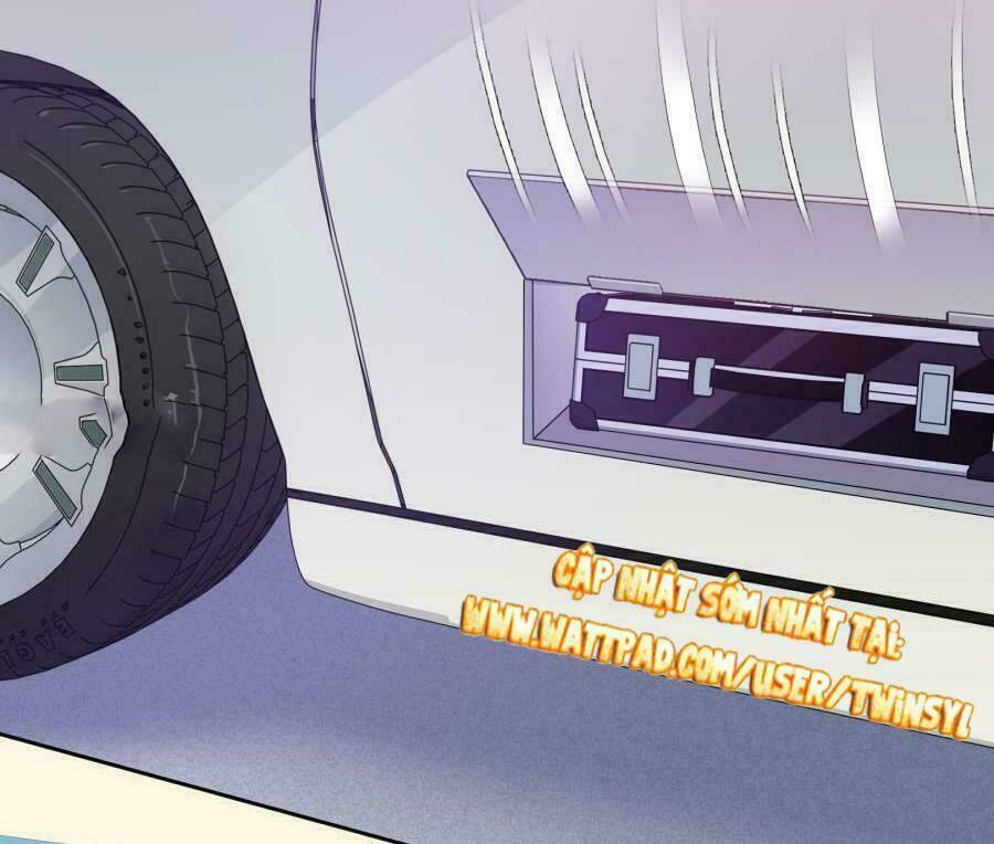 bá đạo trung khuyển tìm ái ký chapter 103 13