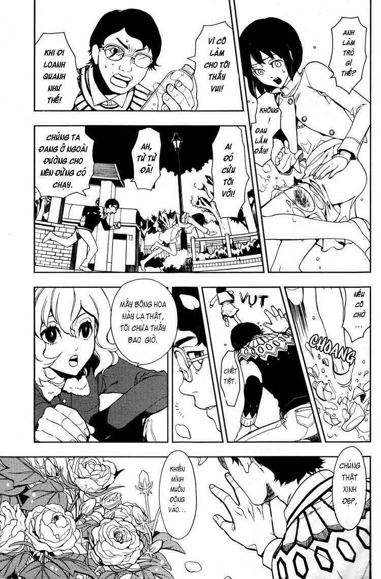 inferno chapter 1 10