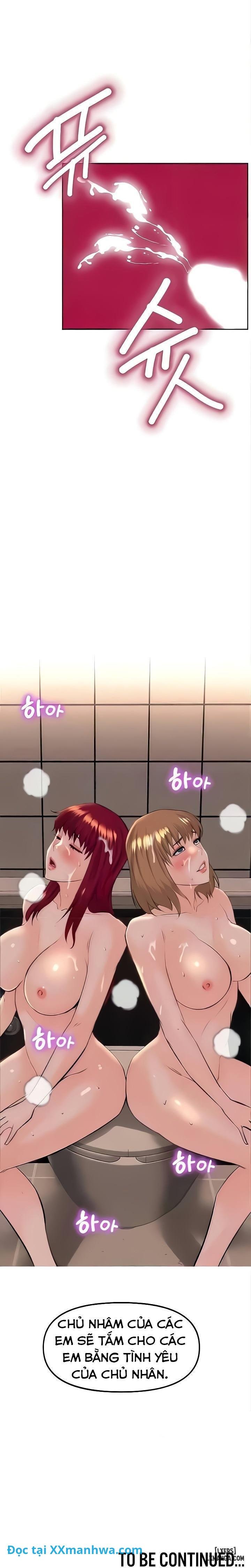 sóng âm thao túng chapter 26 16