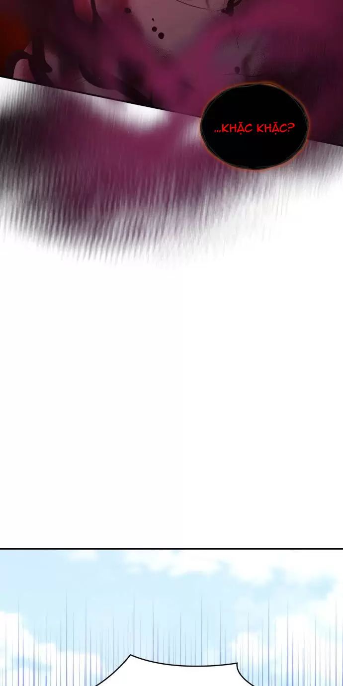 sống trong vườn hoa của công chúa chapter 10 81