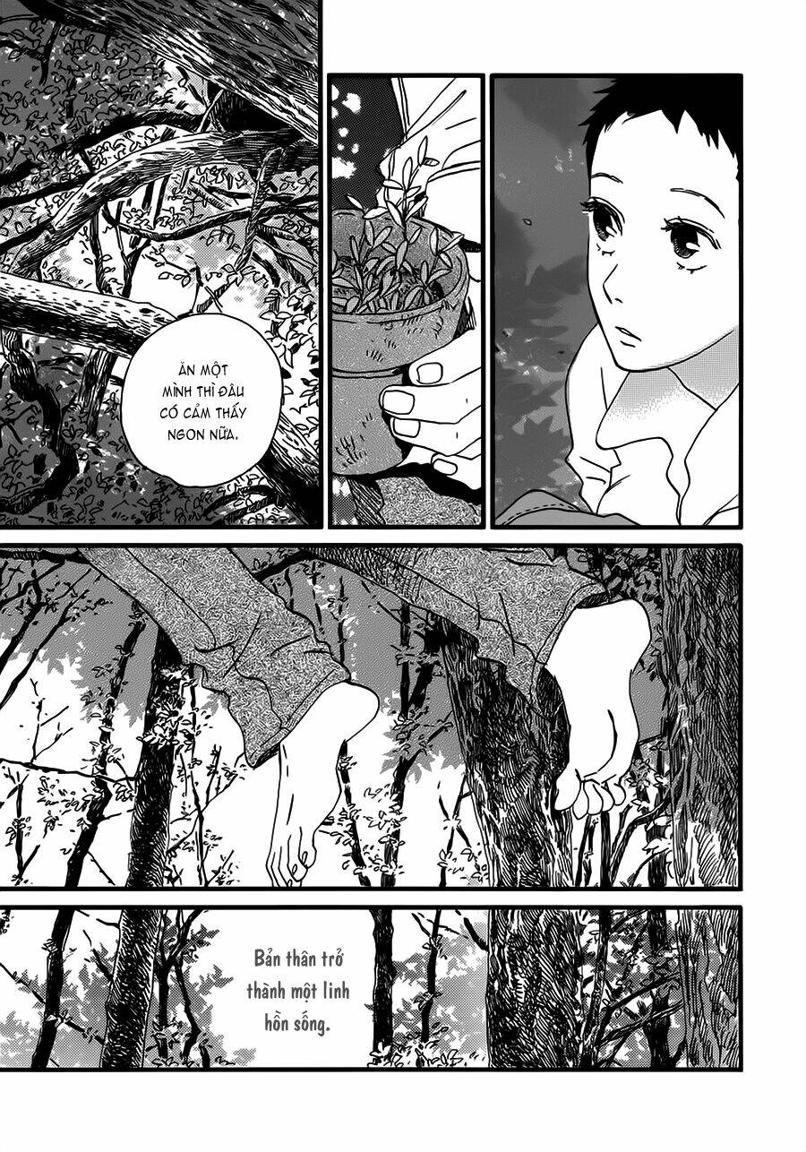 natsuyuki rendez-vous chapter 21 20