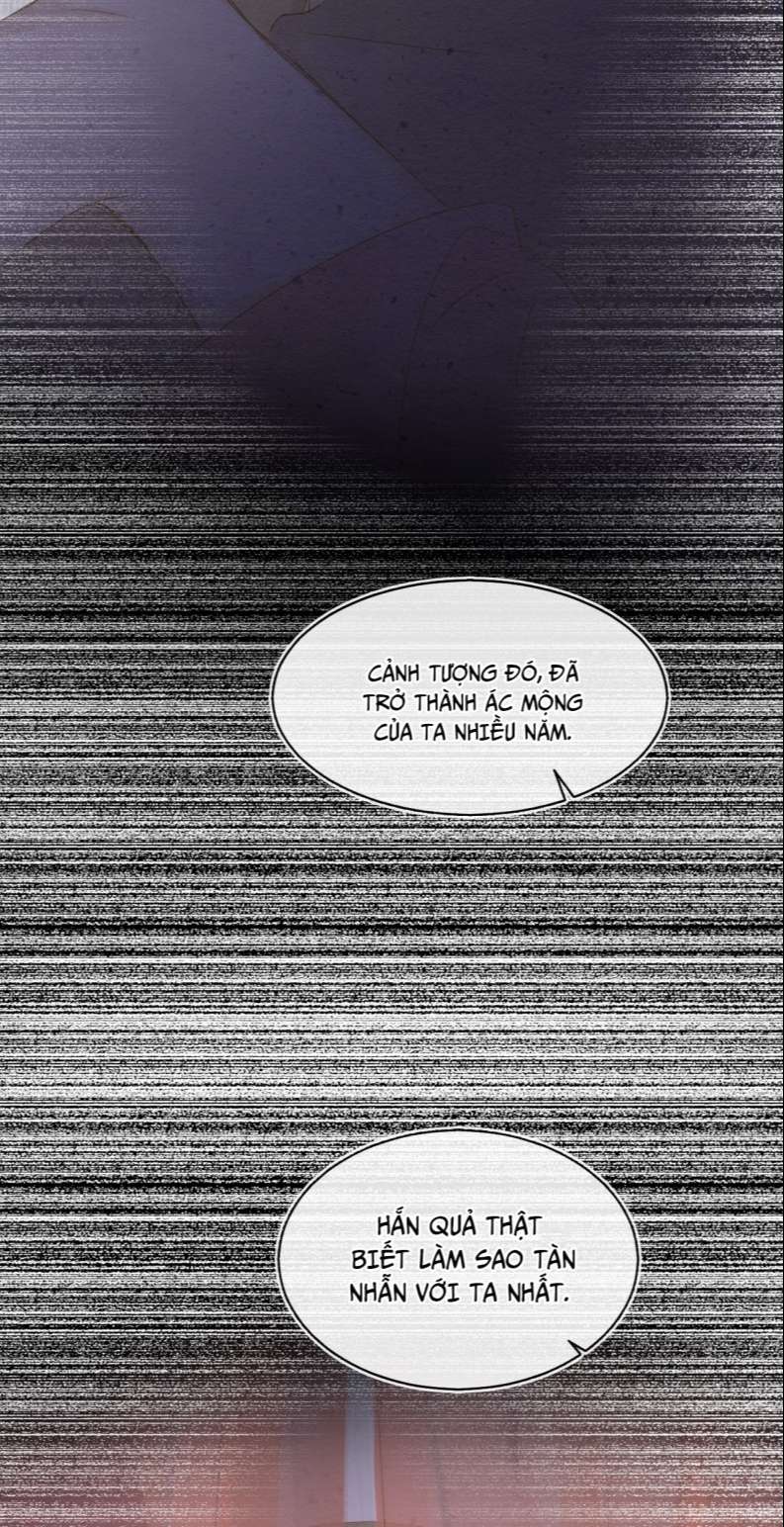 tù long chapter 112 16