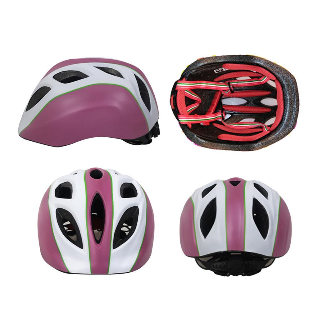 Skateboard Sports  Unisex X-games Head  Gear - Cycling Dancing Climbing Ski Snowboard