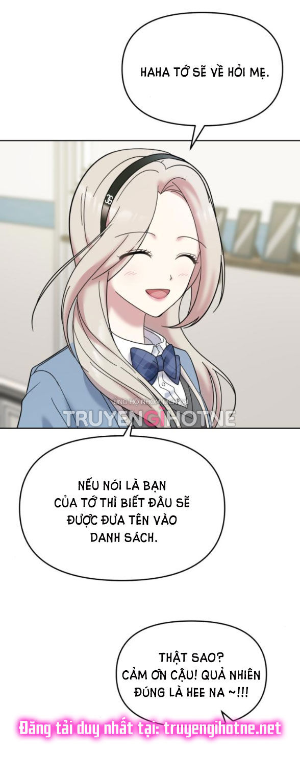 quản gia, cho tôi đi chapter 5.1 29