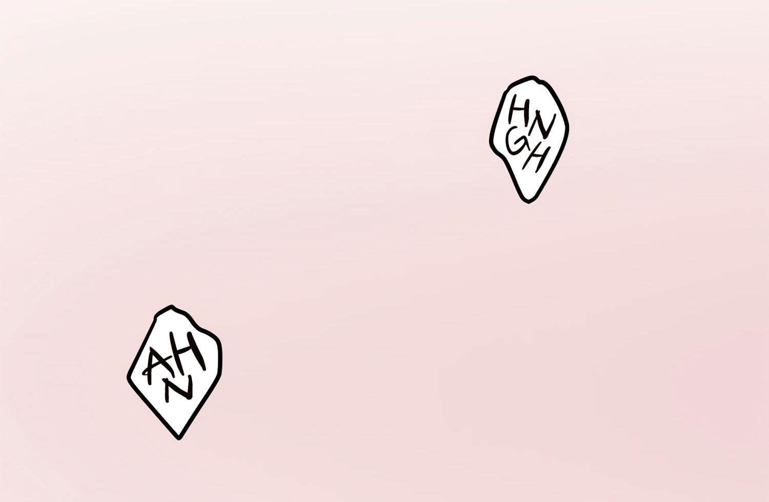 tiệm giặt ủi daehuyn chapter 3 11