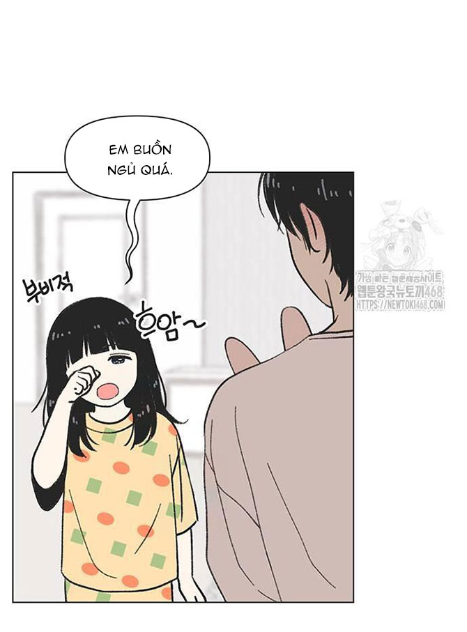 Thanh Xuân Đáng Yêu chapter 29.2 15