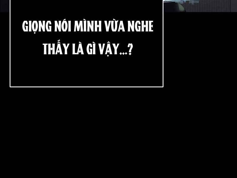 Ta Nhận Được Vật Phẩm Thần Thoại chapter 1.5 161