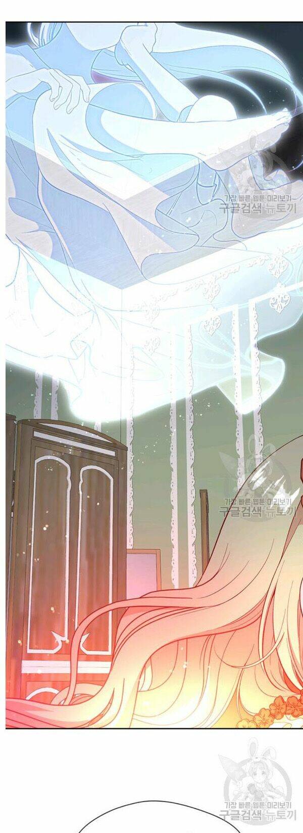 hãy coi chừng ác nữ chapter 72 41