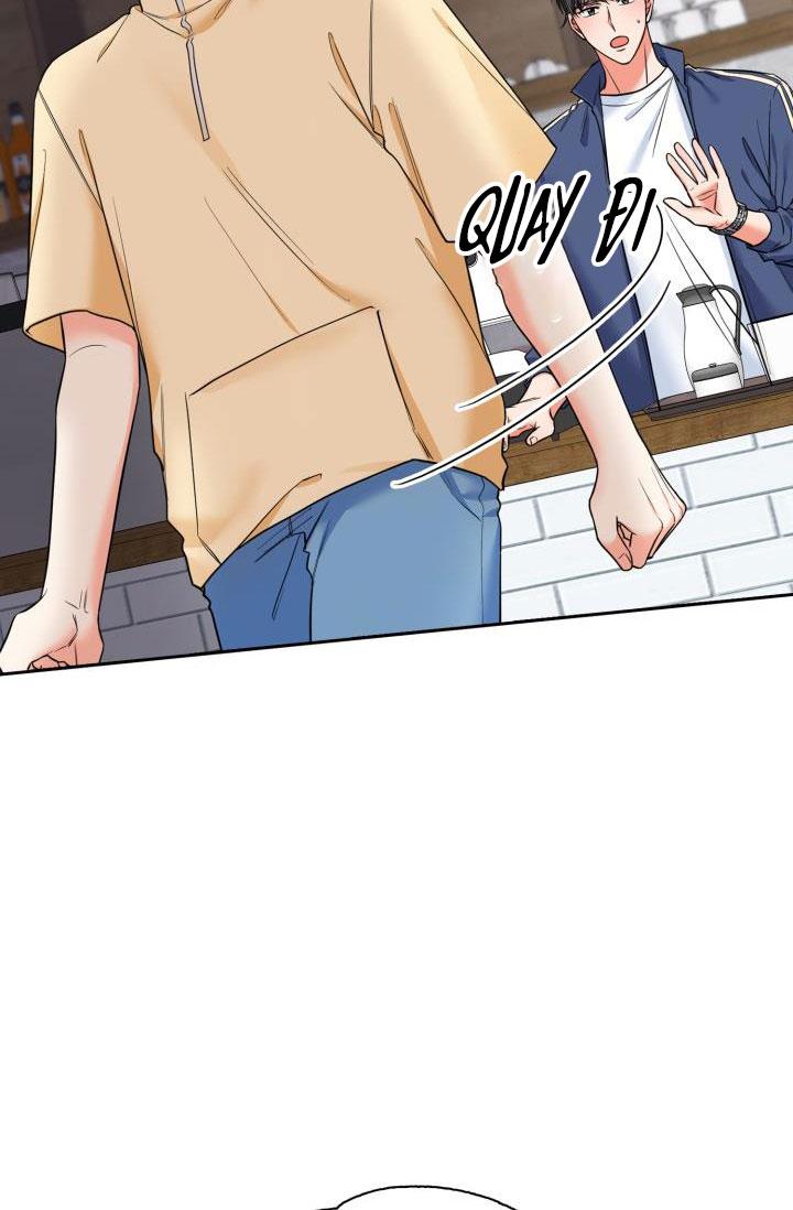 phòng tắm hơi chapter 30 17