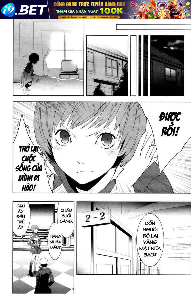 persona 4 chapter 9 23