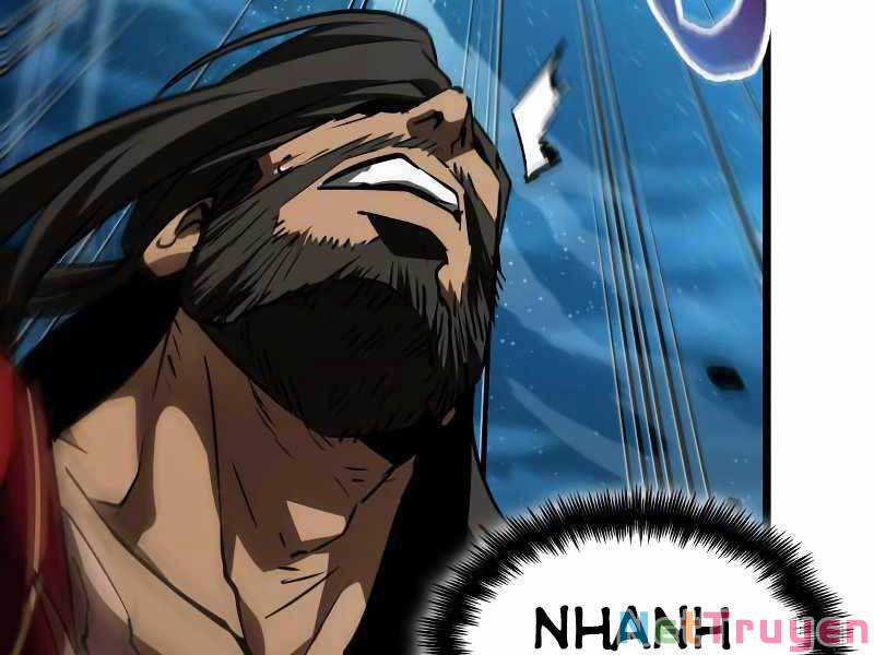 thế giới hậu tận thế chapter 26 99