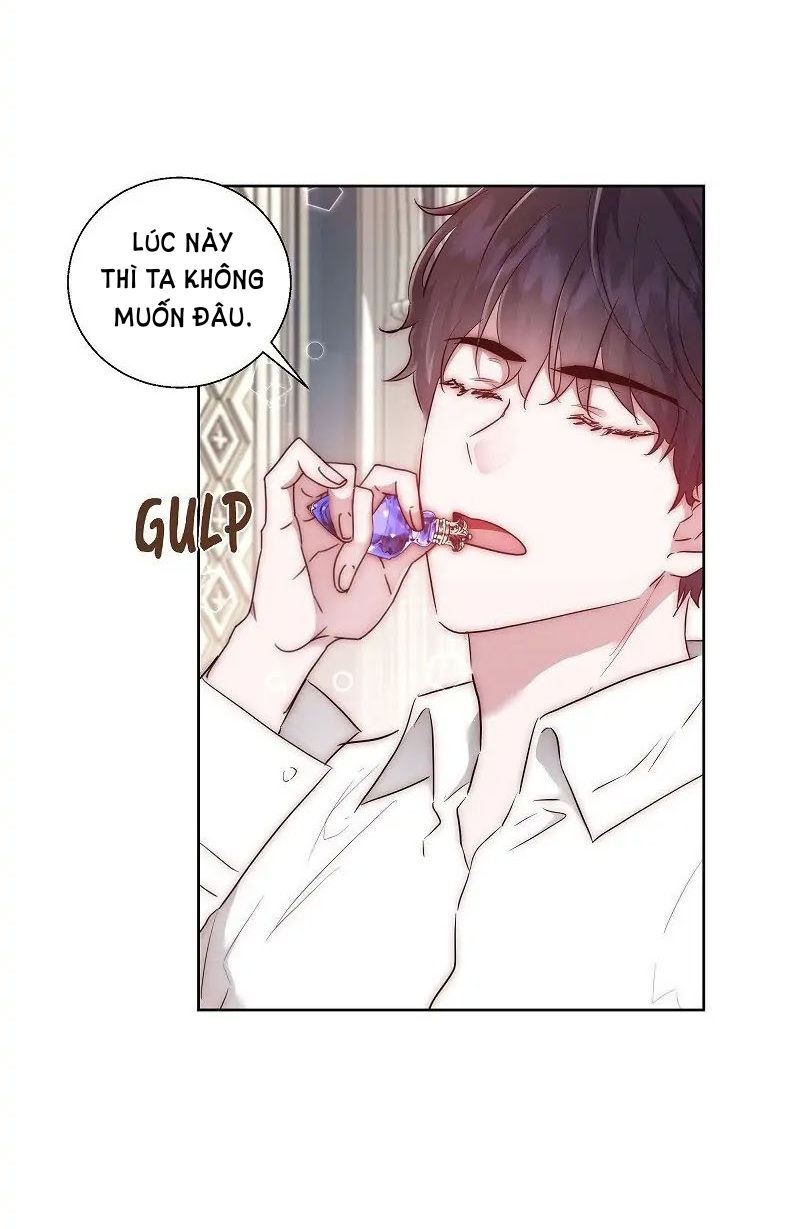 5500 sắc thái của quỷ vương chapter 52.1 3