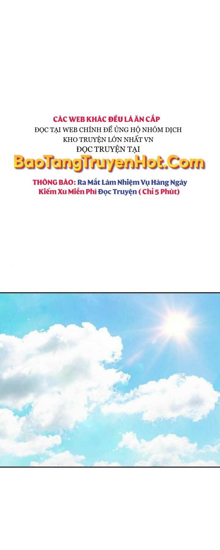 bạn học tôi là lính đánh thuê chapter 105 66