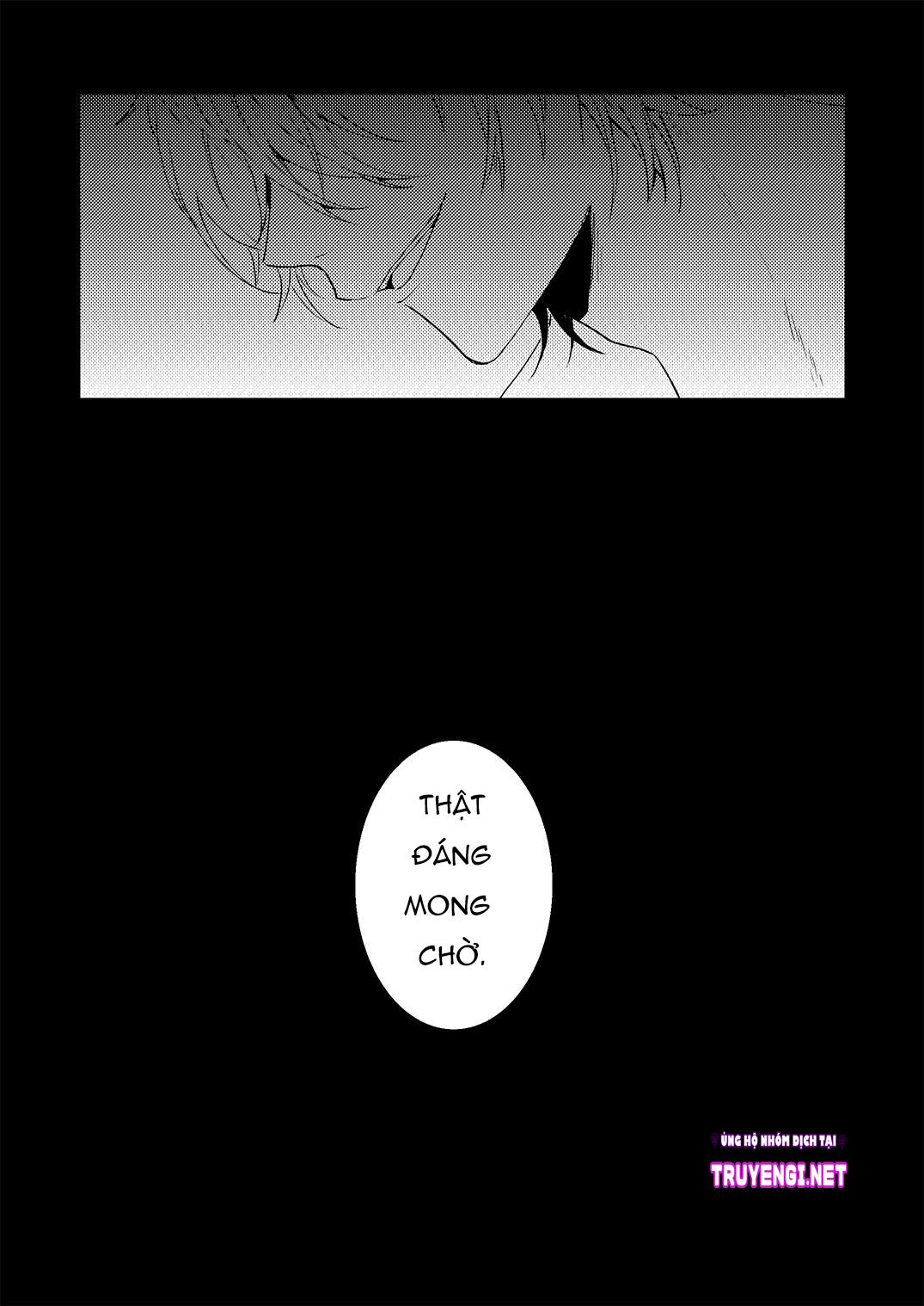 hypnosis mic - answer chapter 1 37