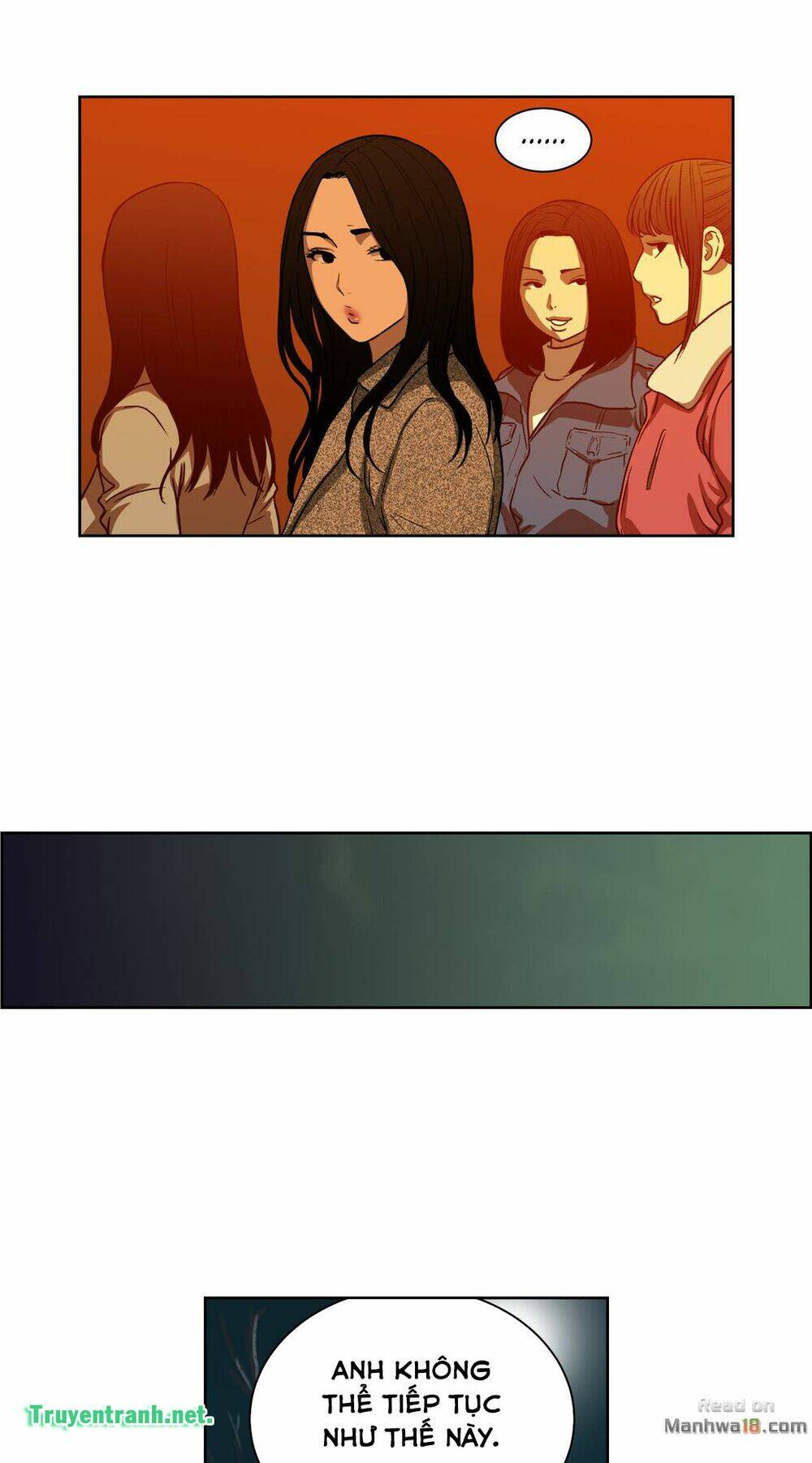 thần bài siêu năng chapter 27 11