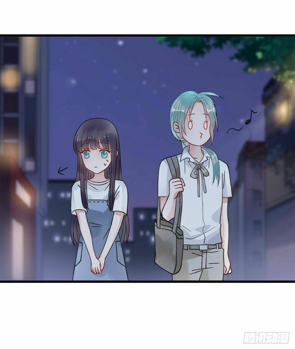 phi nhiên hướng phong chapter 4 44