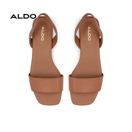 Sandal quai ngang nữ Aldo DORENNA