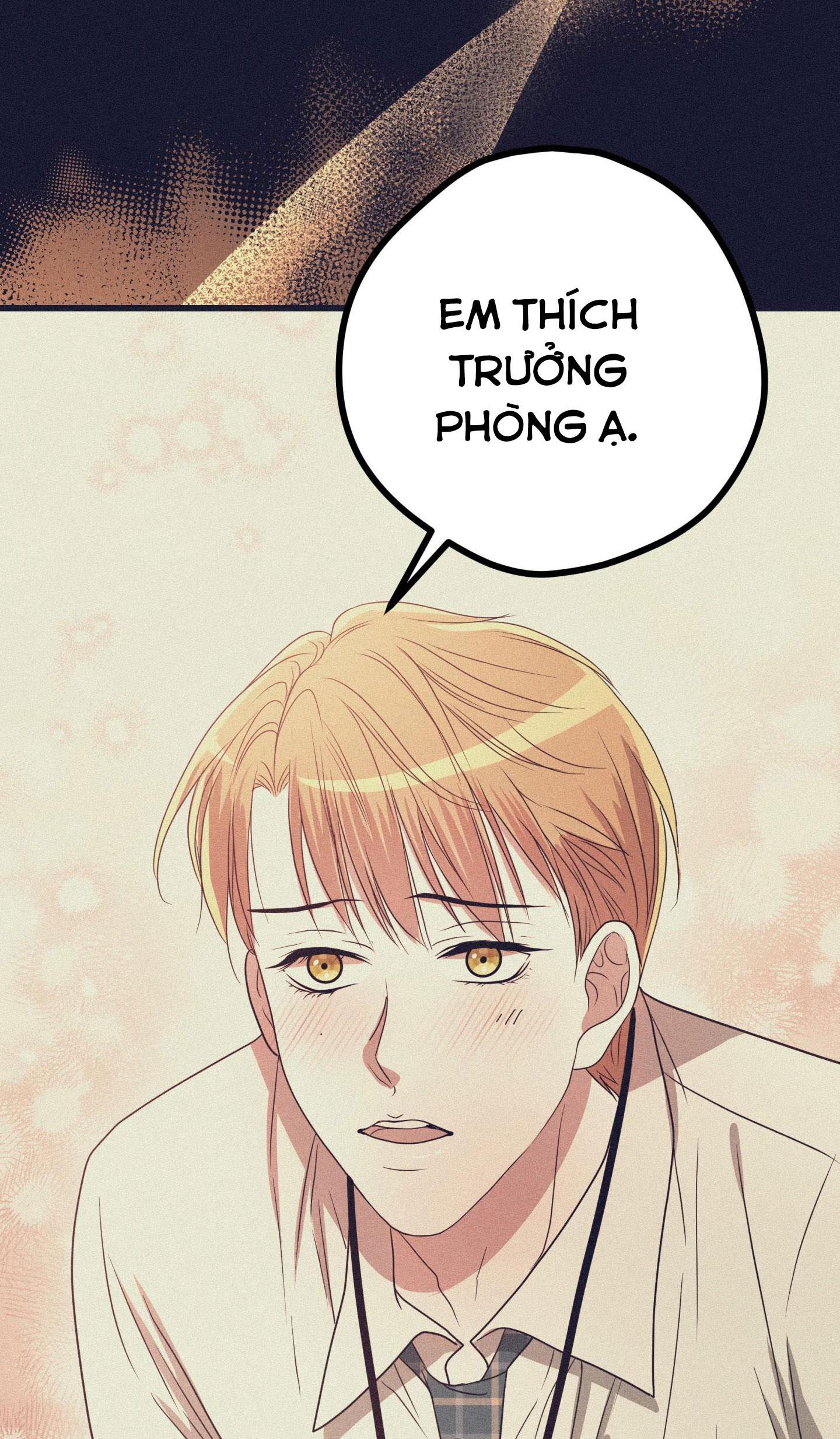 list truyện ngắn chịt chịt chapter 25 24