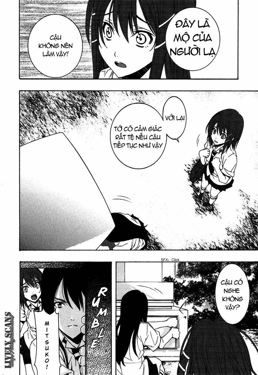 8.1 - yamada yuusuke gekijou chapter 3 9