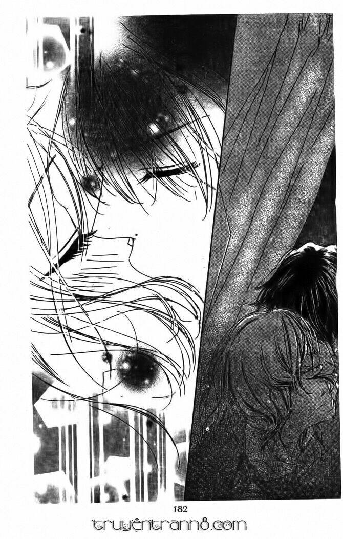 gió xuân chapter 18 23