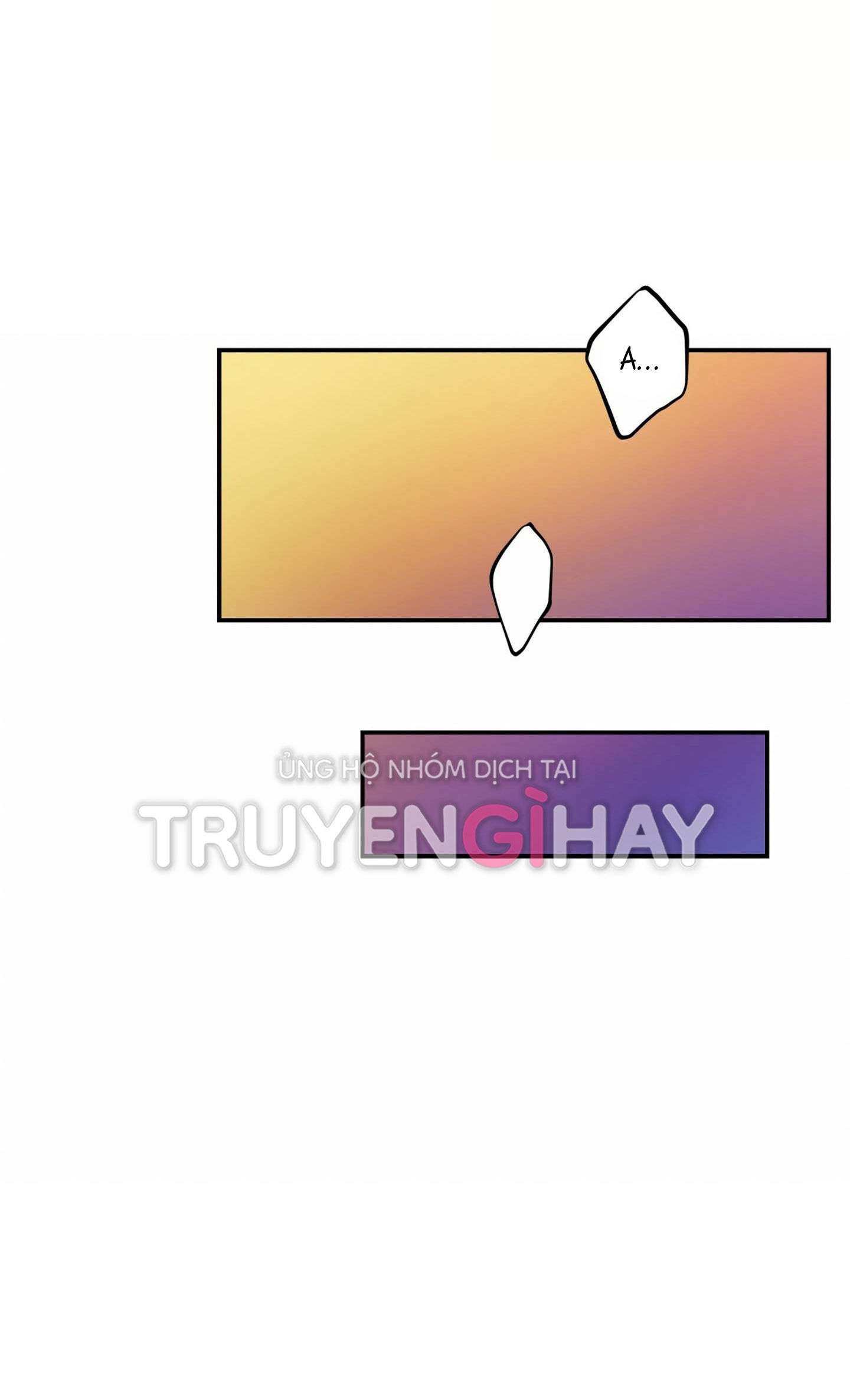 kích hoạt chapter 17.1 12