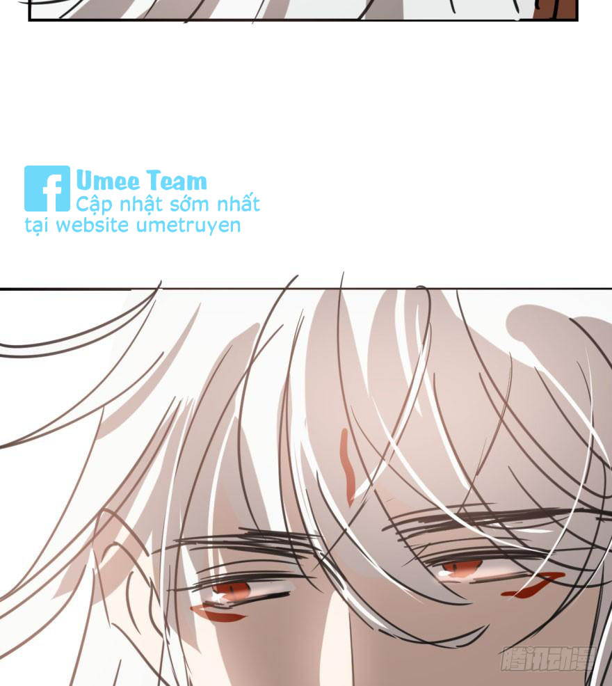 bắt lấy ngao ngao chapter 46 80