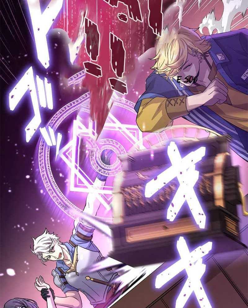 ông chú bán hàng mạnh nhất chapter 1 140