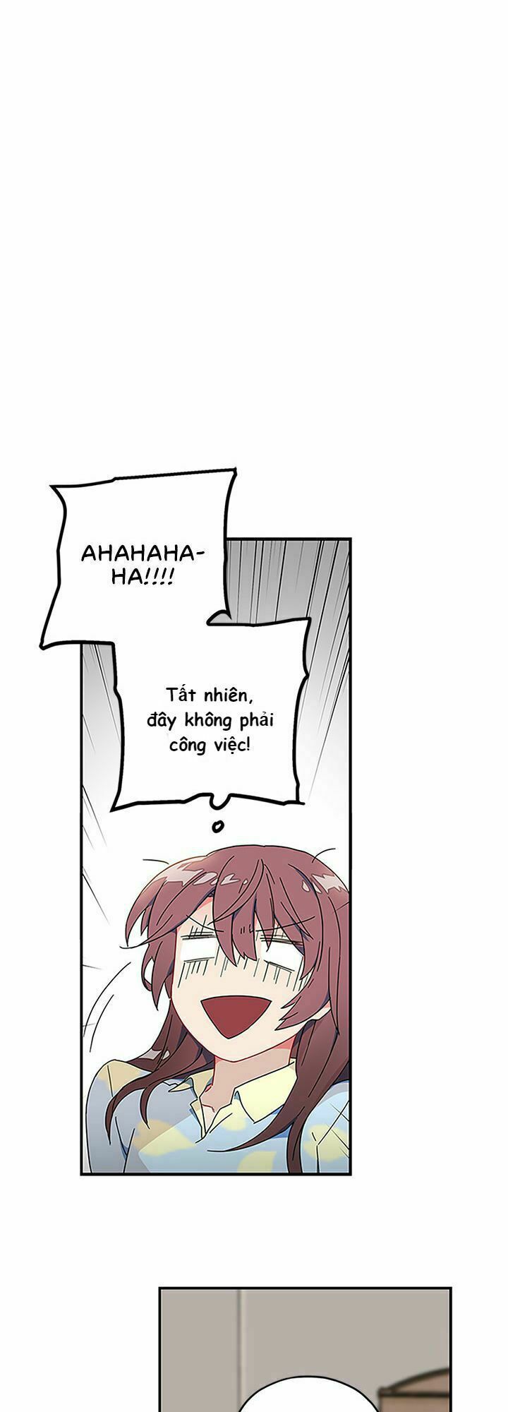 như người muốn,hoàng tử chapter 4 32