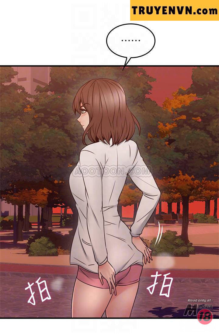 vợ hàng xóm chapter 22 10