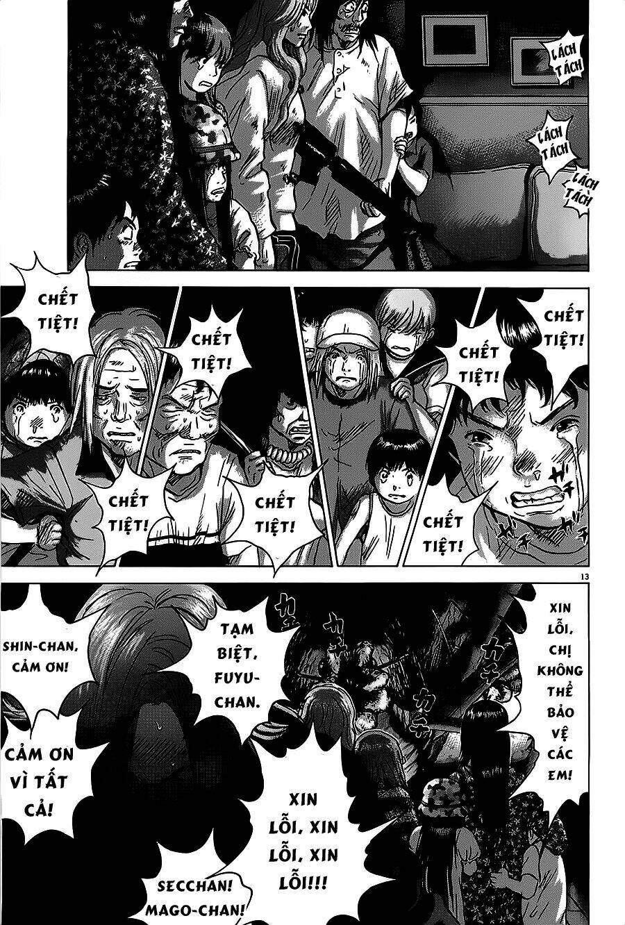 sprite chapter 30 13