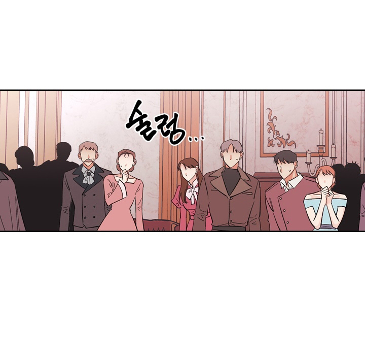 ác nữ xứng đôi với bạo chúa chapter 22 41