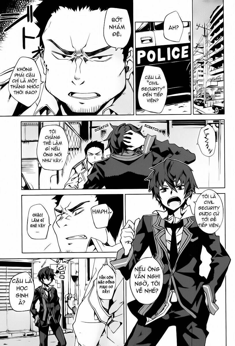black bullet chapter 1 5