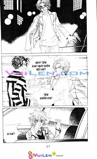 đợi em chapter 27 12