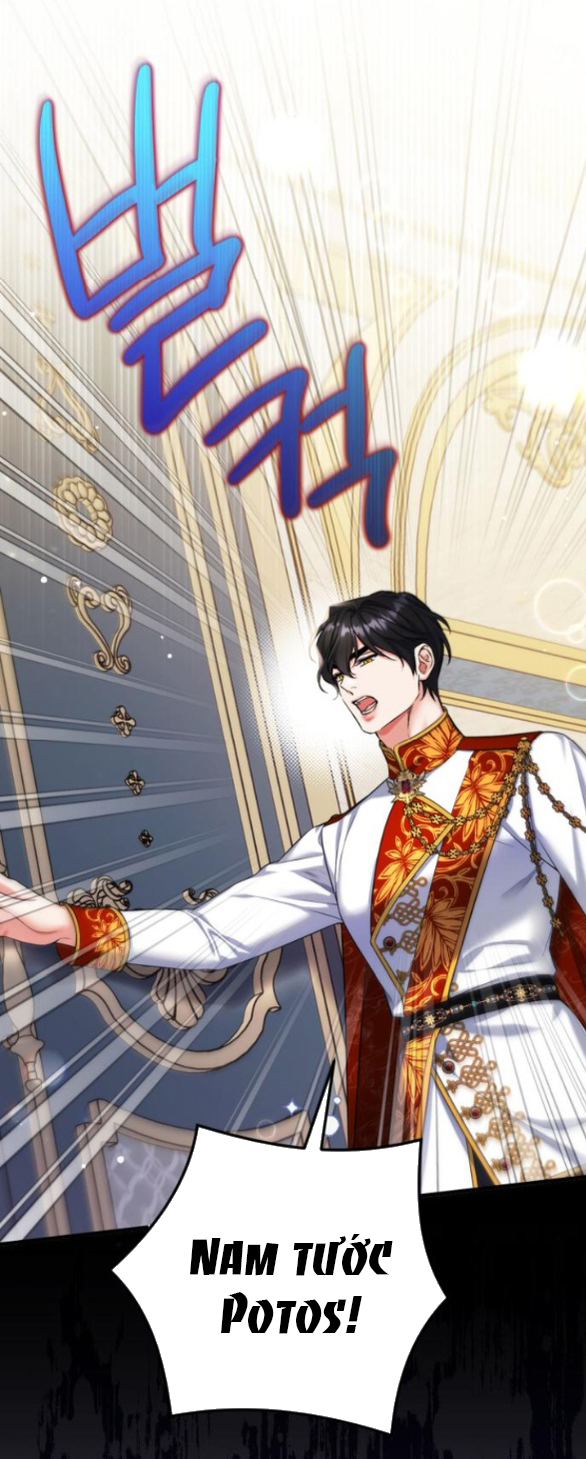 dành cho nhân vật bị bỏ rơi yêu thích nhất của tôi chapter 92.1 4