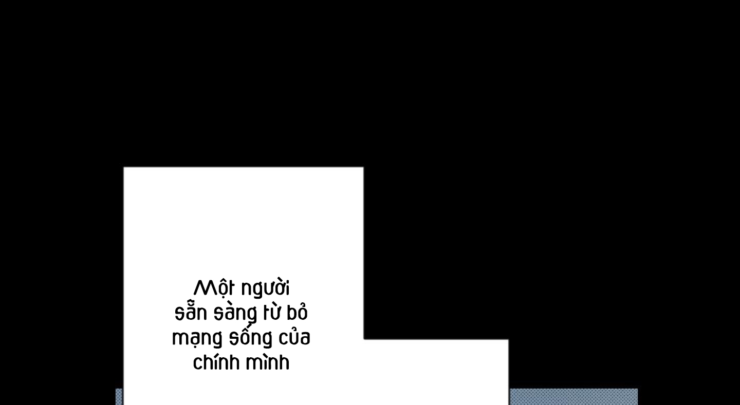 định rõ mối quan hệ chapter 54 188