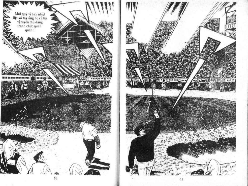 tân teppi chapter 48 29