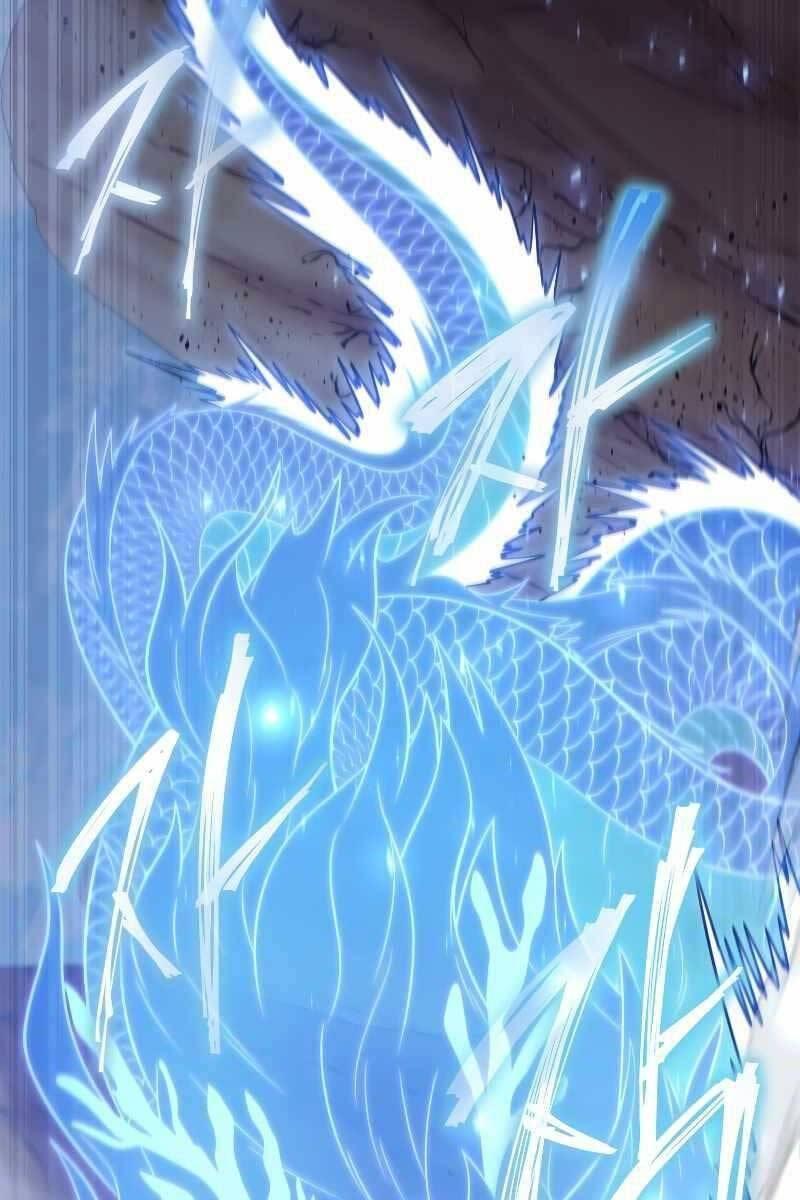 sự trở lại của người chơi sau 10000 năm chapter 50 106