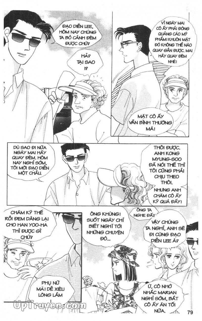 you (han seung won) chapter 1 78