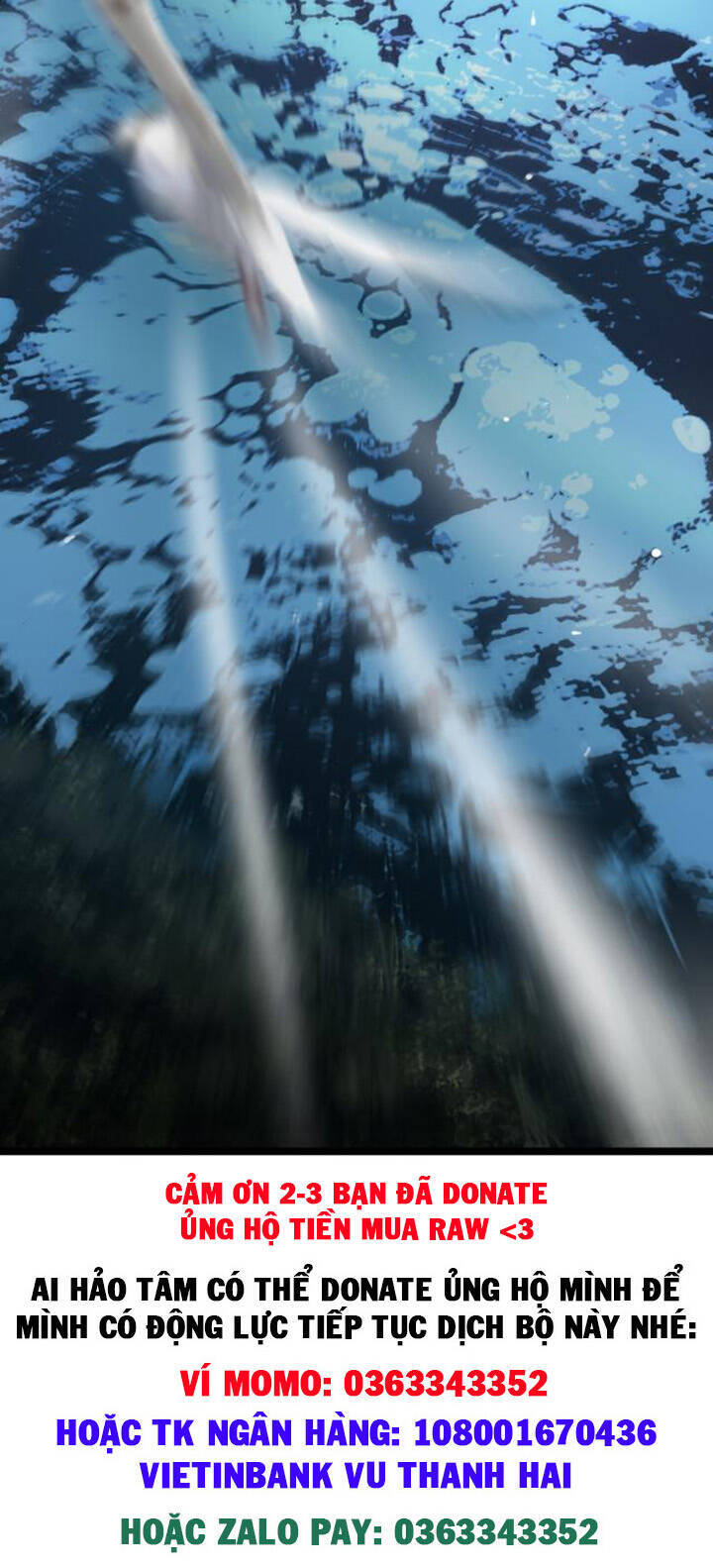 chư giới - tận thế online chapter 208 26